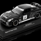 Illustration for article titled Gran Turismo 5s Collectors Edition Is Reward For Your Patience